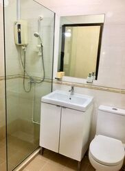 Blk 146 Mei Ling Street (Queenstown), HDB 5 Rooms #498399771